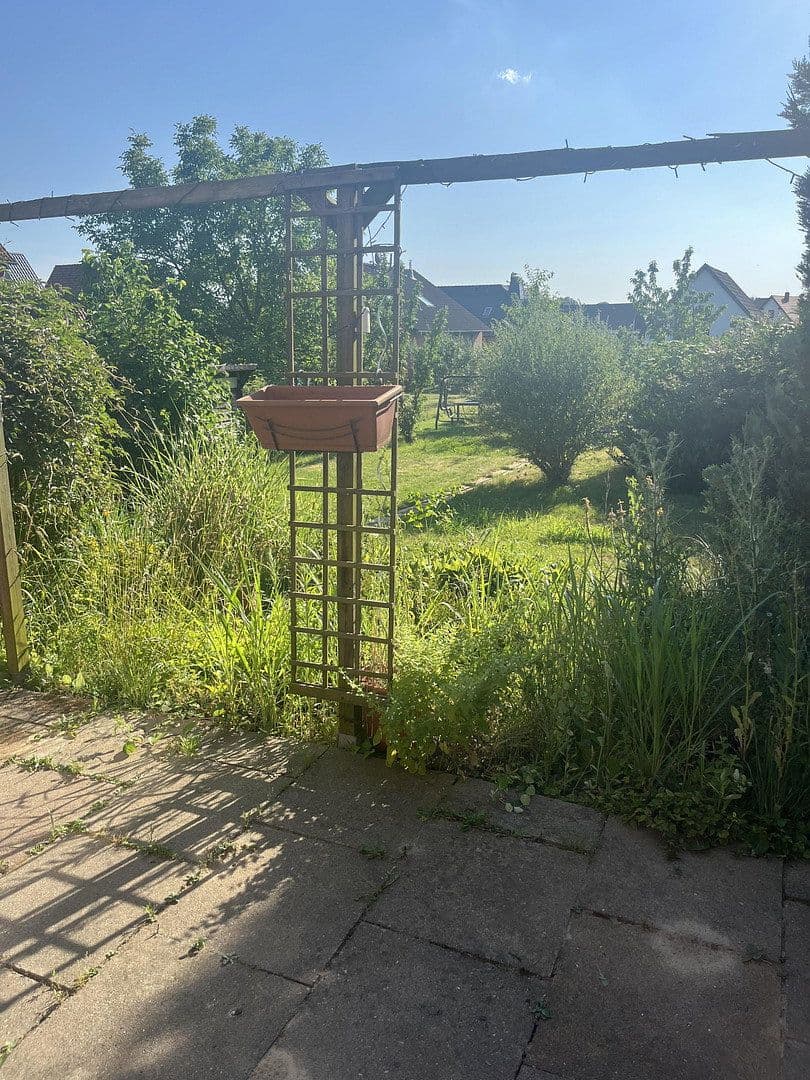 house for sale, 145 m², Schellerten, Lower Saxony house for sale, 145 m², Schellerten, Lower Saxony