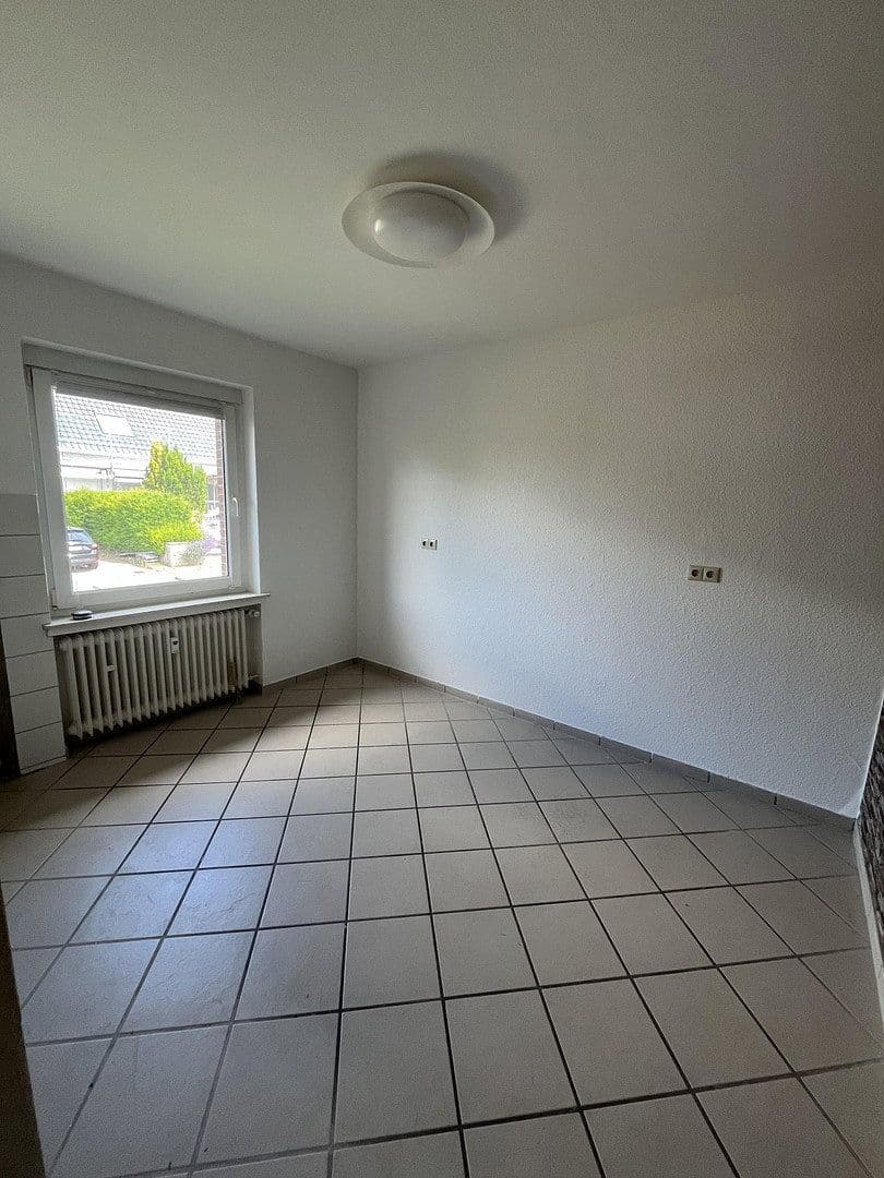 house for sale, 145 m², Schellerten, Lower Saxony house for sale, 145 m², Schellerten, Lower Saxony