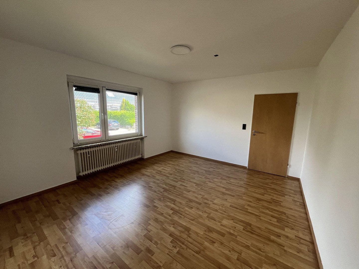 house for sale, 145 m², Schellerten, Lower Saxony house for sale, 145 m², Schellerten, Lower Saxony
