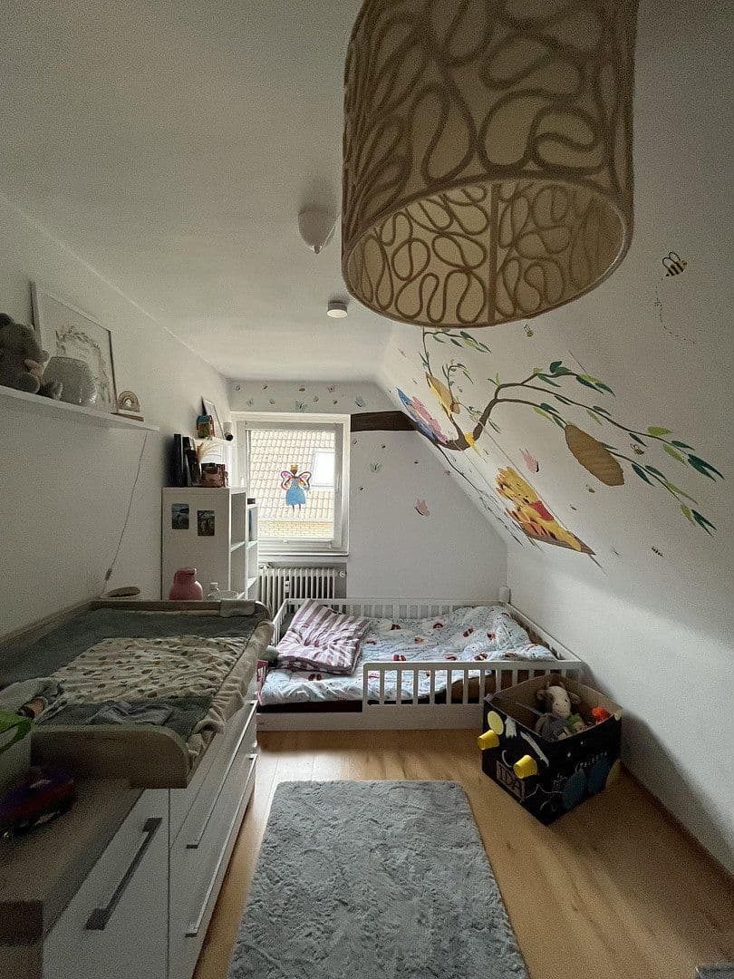 house for sale, 145 m², Schellerten, Lower Saxony house for sale, 145 m², Schellerten, Lower Saxony