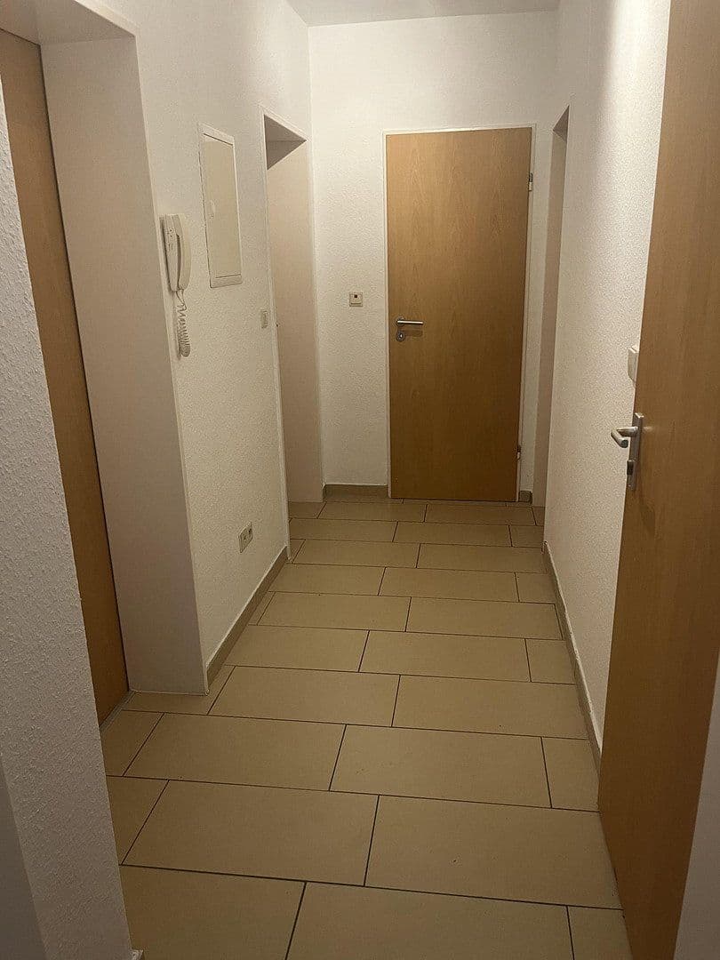 house for sale, 145 m², Schellerten, Lower Saxony house for sale, 145 m², Schellerten, Lower Saxony
