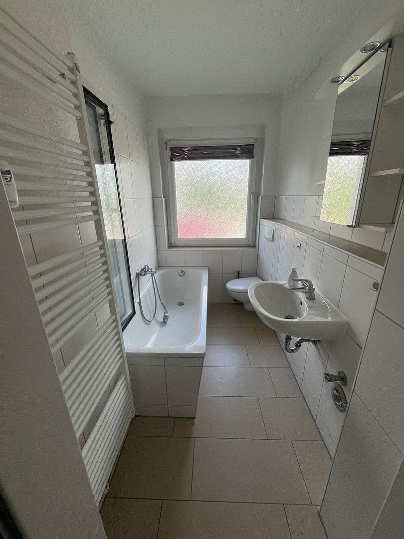 house for sale, 145 m², Schellerten, Lower Saxony house for sale, 145 m², Schellerten, Lower Saxony