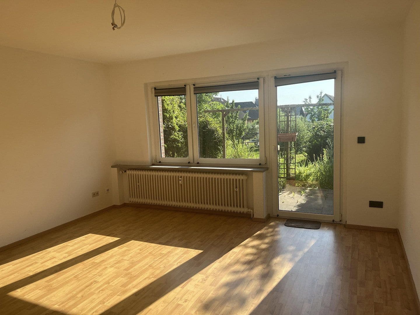house for sale, 145 m², Schellerten, Lower Saxony house for sale, 145 m², Schellerten, Lower Saxony