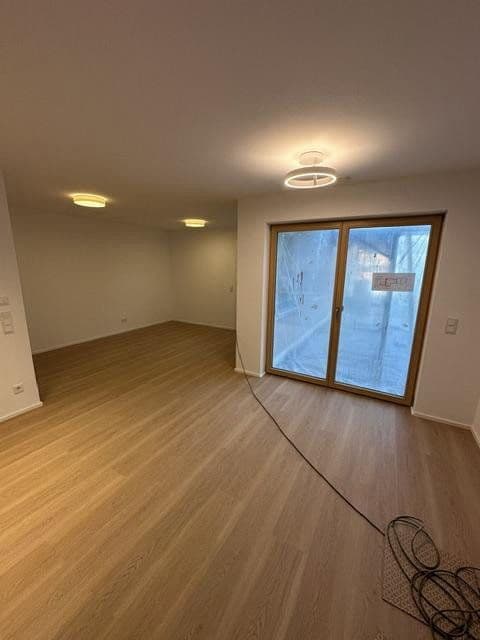 1 bedroom flat to rent, 45 m², Schwallgasse 21, Freystadt, Bavaria 1 bedroom flat to rent, 45 m², Schwallgasse 21, Freystadt, Bavaria
