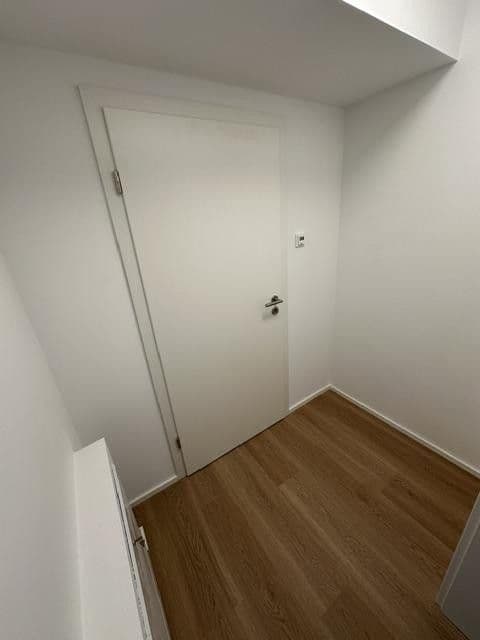 1 bedroom flat to rent, 45 m², Schwallgasse 21, Freystadt, Bavaria 1 bedroom flat to rent, 45 m², Schwallgasse 21, Freystadt, Bavaria