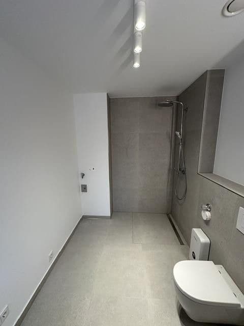 1 bedroom flat to rent, 45 m², Schwallgasse 21, Freystadt, Bavaria 1 bedroom flat to rent, 45 m², Schwallgasse 21, Freystadt, Bavaria