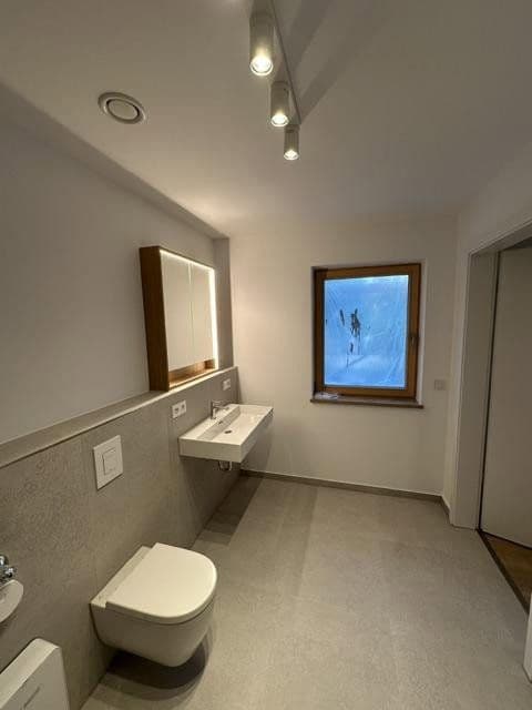 1 bedroom flat to rent, 45 m², Schwallgasse 21, Freystadt, Bavaria 1 bedroom flat to rent, 45 m², Schwallgasse 21, Freystadt, Bavaria
