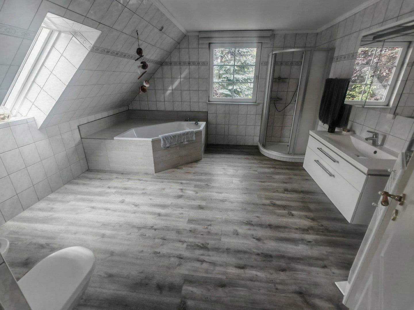 house for sale, 165 m², Blankensee, Mecklenburg-Vorpommern house for sale, 165 m², Blankensee, Mecklenburg-Vorpommern