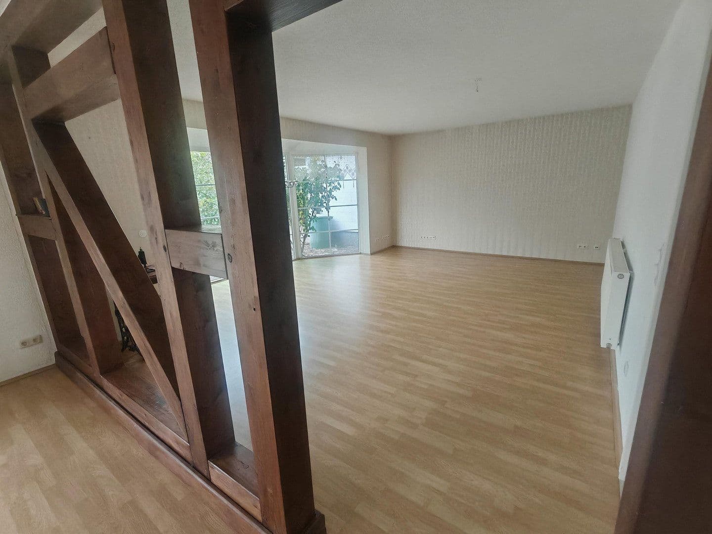 house for sale, 165 m², Blankensee, Mecklenburg-Vorpommern house for sale, 165 m², Blankensee, Mecklenburg-Vorpommern