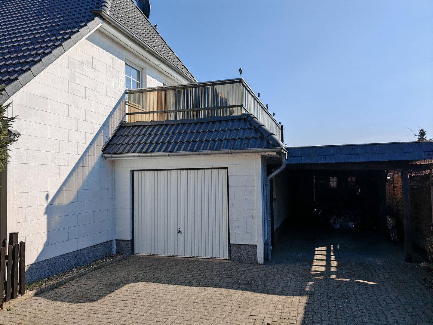 house for sale, 165 m², Blankensee, Mecklenburg-Vorpommern house for sale, 165 m², Blankensee, Mecklenburg-Vorpommern