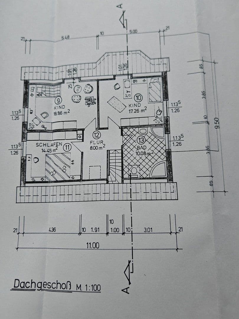 house for sale, 165 m², Blankensee, Mecklenburg-Vorpommern house for sale, 165 m², Blankensee, Mecklenburg-Vorpommern