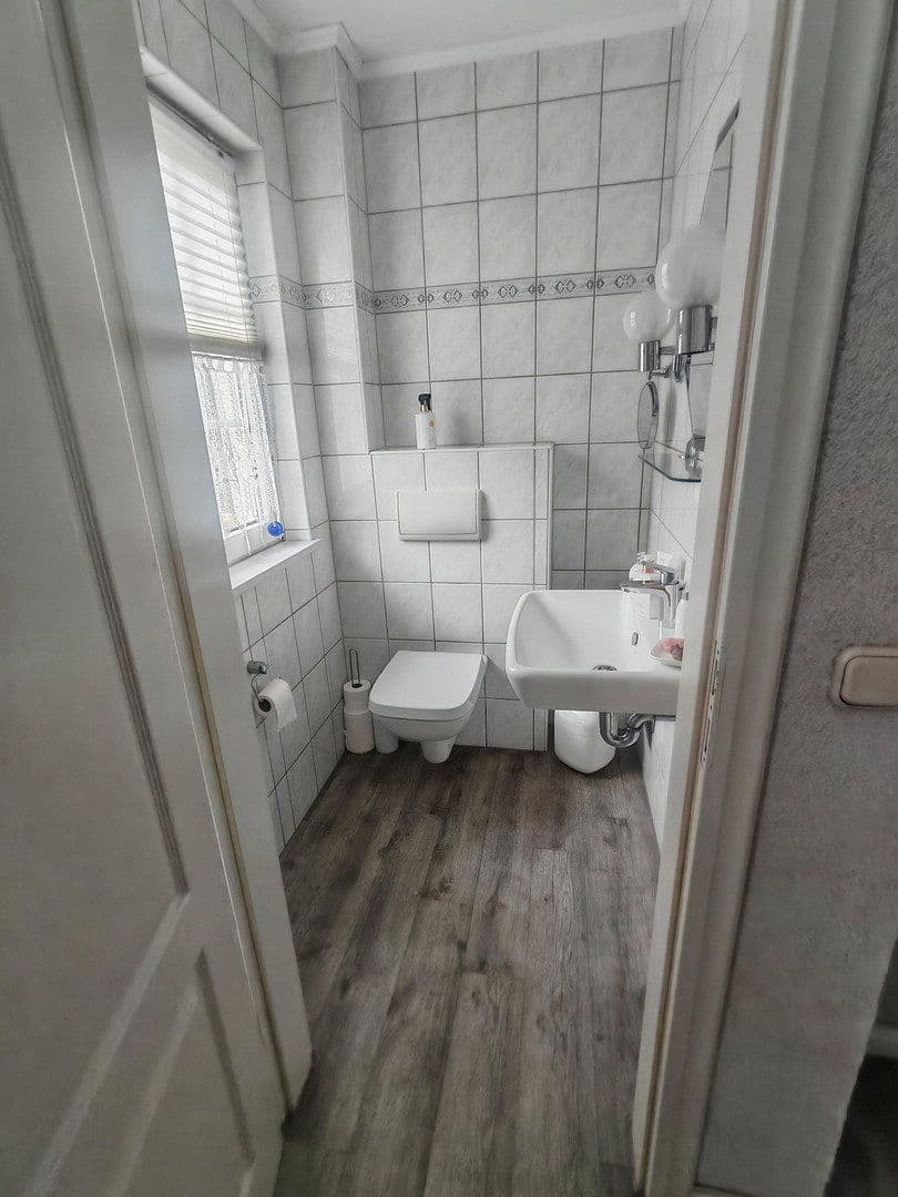 house for sale, 165 m², Blankensee, Mecklenburg-Vorpommern house for sale, 165 m², Blankensee, Mecklenburg-Vorpommern