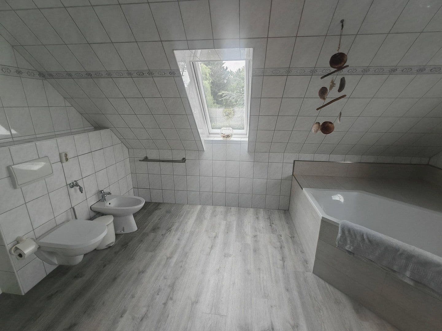 house for sale, 165 m², Blankensee, Mecklenburg-Vorpommern house for sale, 165 m², Blankensee, Mecklenburg-Vorpommern