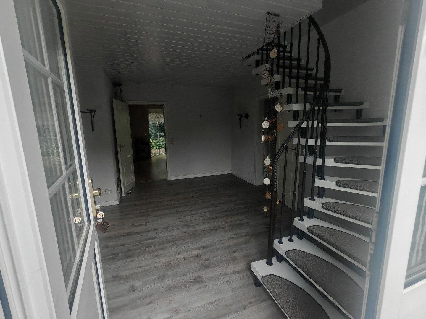 house for sale, 165 m², Blankensee, Mecklenburg-Vorpommern house for sale, 165 m², Blankensee, Mecklenburg-Vorpommern