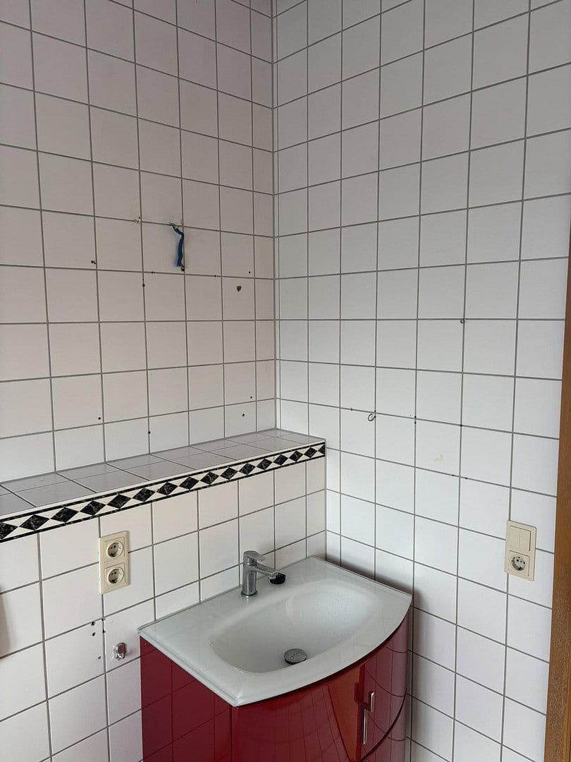 Studio flat for sale, 55 m², Dingolfing, Bavaria Studio flat for sale, 55 m², Dingolfing, Bavaria