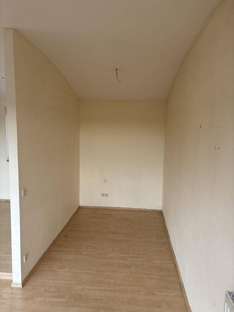 Studio flat for sale, 55 m², Dingolfing, Bavaria Studio flat for sale, 55 m², Dingolfing, Bavaria