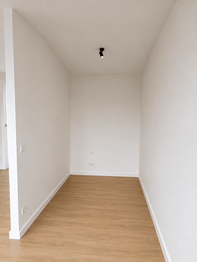 Studio flat for sale, 55 m², Dingolfing, Bavaria Studio flat for sale, 55 m², Dingolfing, Bavaria