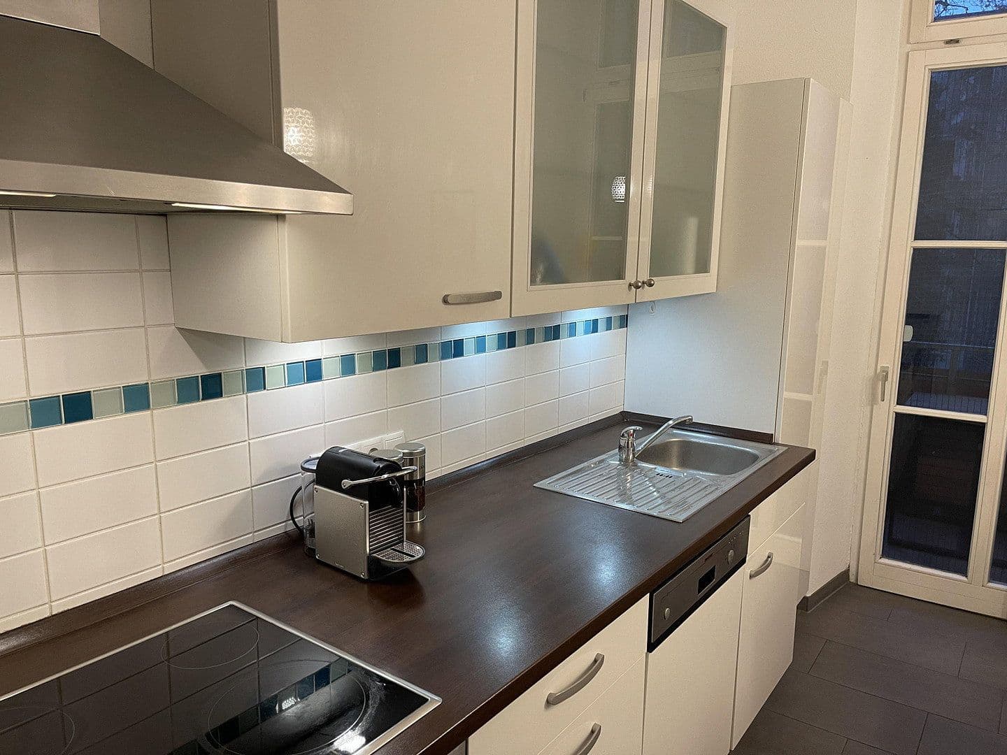 flat to rent, 15 m², Würzburg, Bavaria flat to rent, 15 m², Würzburg, Bavaria