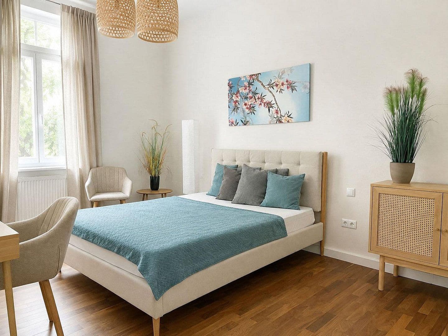 flat to rent, 15 m², Würzburg, Bavaria flat to rent, 15 m², Würzburg, Bavaria
