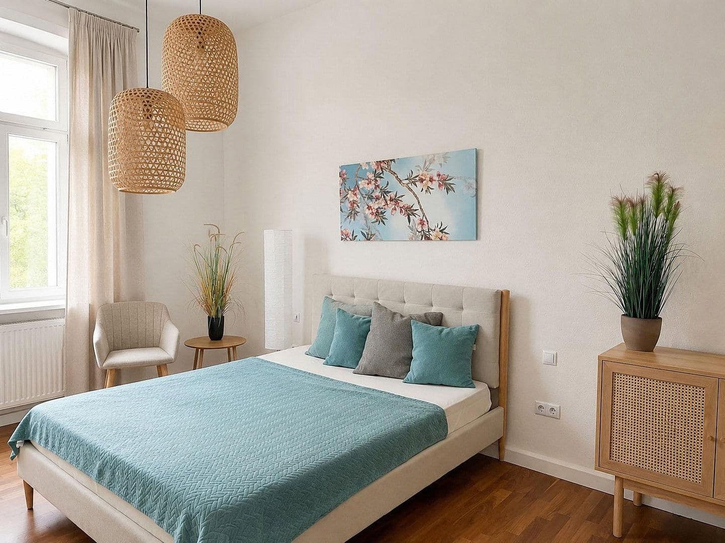 flat to rent, 15 m², Würzburg, Bavaria flat to rent, 15 m², Würzburg, Bavaria