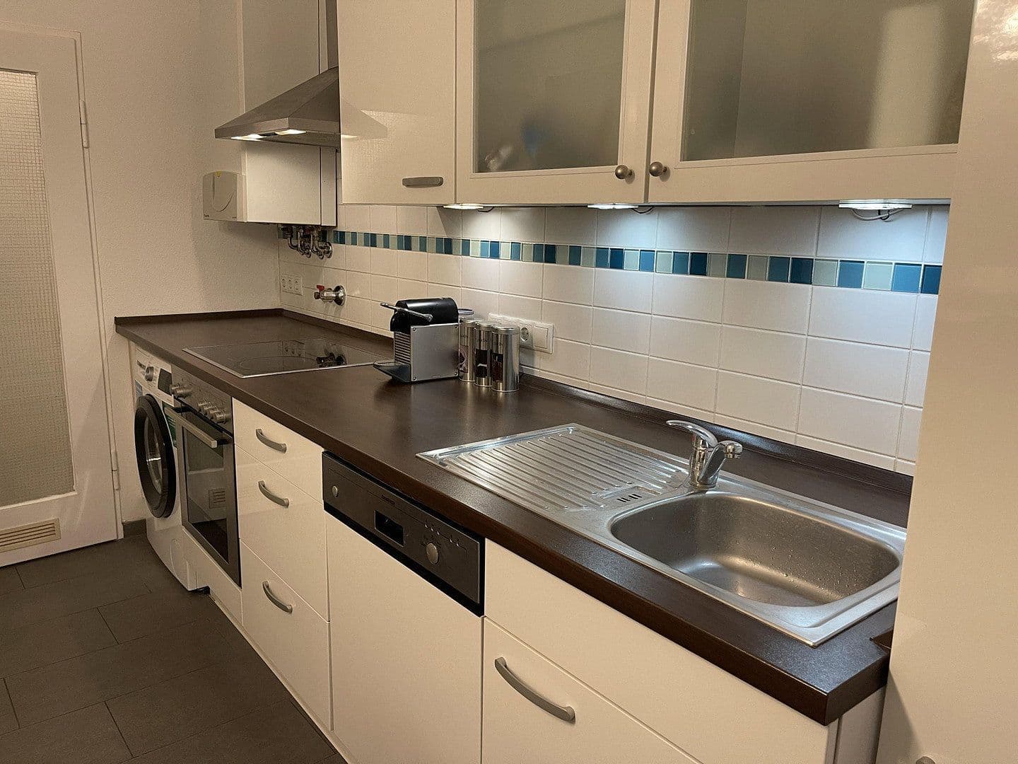 flat to rent, 15 m², Würzburg, Bavaria flat to rent, 15 m², Würzburg, Bavaria