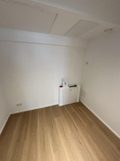 1 bedroom flat to rent, 42 m², Schwallgasse 21, Freystadt, Bavaria 1 bedroom flat to rent, 42 m², Schwallgasse 21, Freystadt, Bavaria