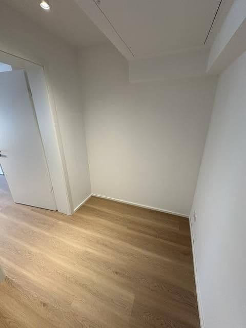 1 bedroom flat to rent, 42 m², Schwallgasse 21, Freystadt, Bavaria 1 bedroom flat to rent, 42 m², Schwallgasse 21, Freystadt, Bavaria