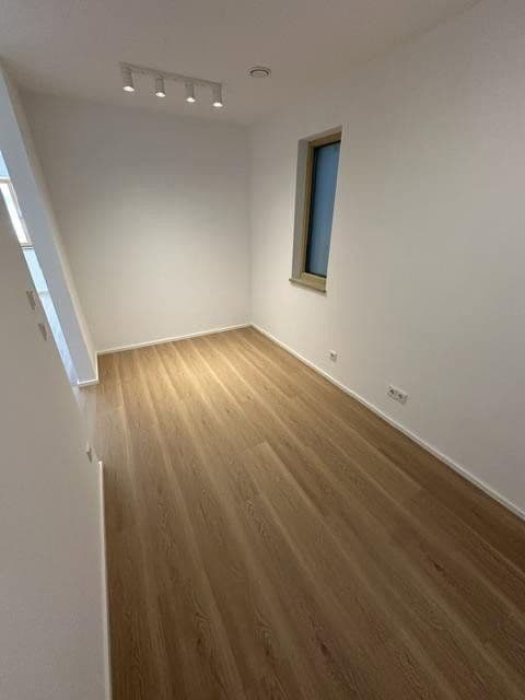 1 bedroom flat to rent, 42 m², Schwallgasse 21, Freystadt, Bavaria 1 bedroom flat to rent, 42 m², Schwallgasse 21, Freystadt, Bavaria