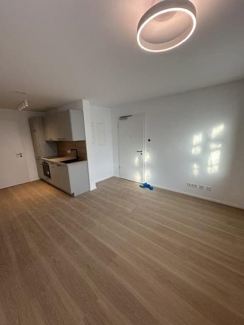 1 bedroom flat to rent, 42 m², Schwallgasse 21, Freystadt, Bavaria 1 bedroom flat to rent, 42 m², Schwallgasse 21, Freystadt, Bavaria