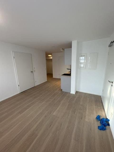 1 bedroom flat to rent, 42 m², Schwallgasse 21, Freystadt, Bavaria 1 bedroom flat to rent, 42 m², Schwallgasse 21, Freystadt, Bavaria