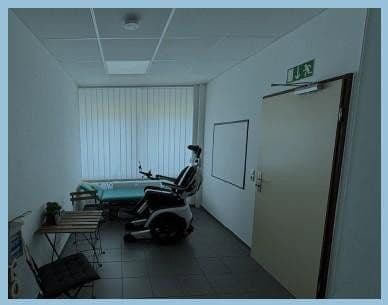 non-residential property to rent, 530 m², Raiffeisenstr. 3a, Langenfeld (Rheinland), North Rhine-Westphalia non-residential property to rent, 530 m², Raiffeisenstr. 3a, Langenfeld (Rheinland), North Rhine-Westphalia