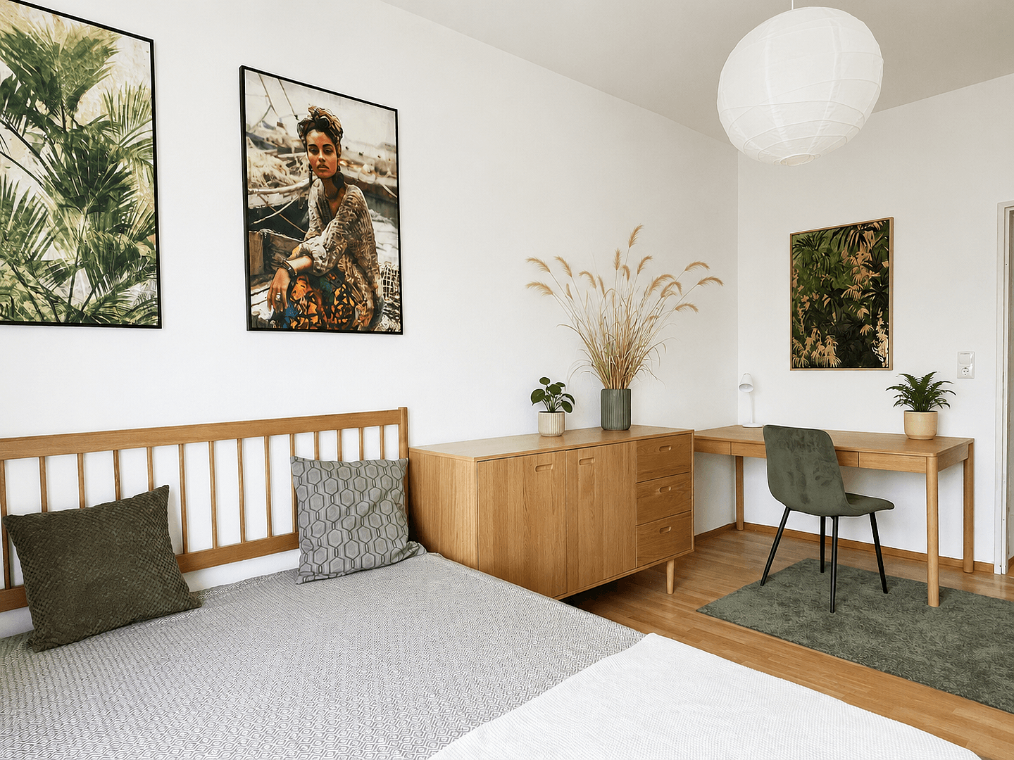flat to rent, 103 m², Würzburg, Bavaria flat to rent, 103 m², Würzburg, Bavaria