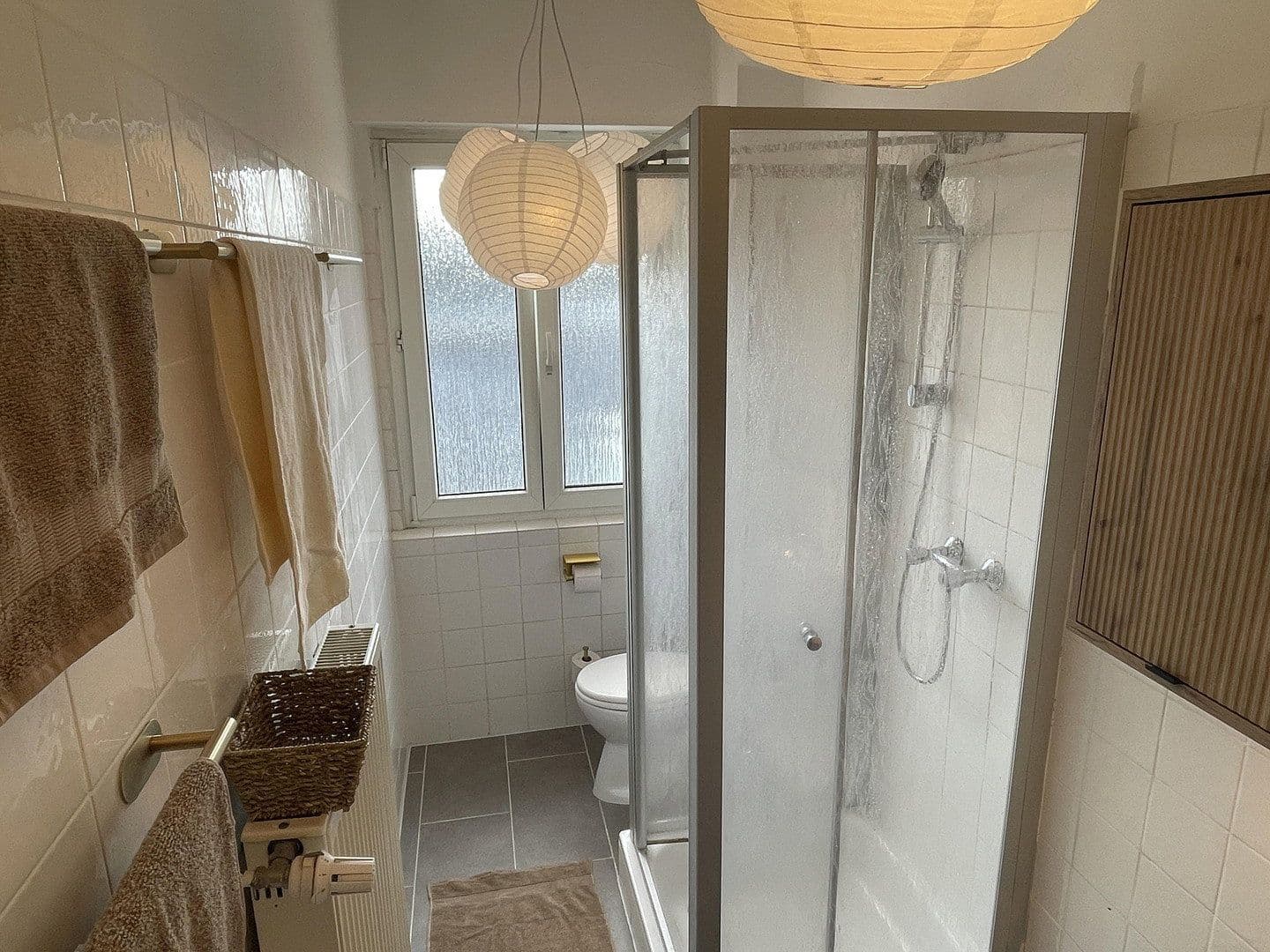 flat to rent, 103 m², Würzburg, Bavaria flat to rent, 103 m², Würzburg, Bavaria