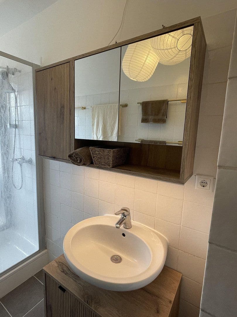 flat to rent, 103 m², Würzburg, Bavaria flat to rent, 103 m², Würzburg, Bavaria