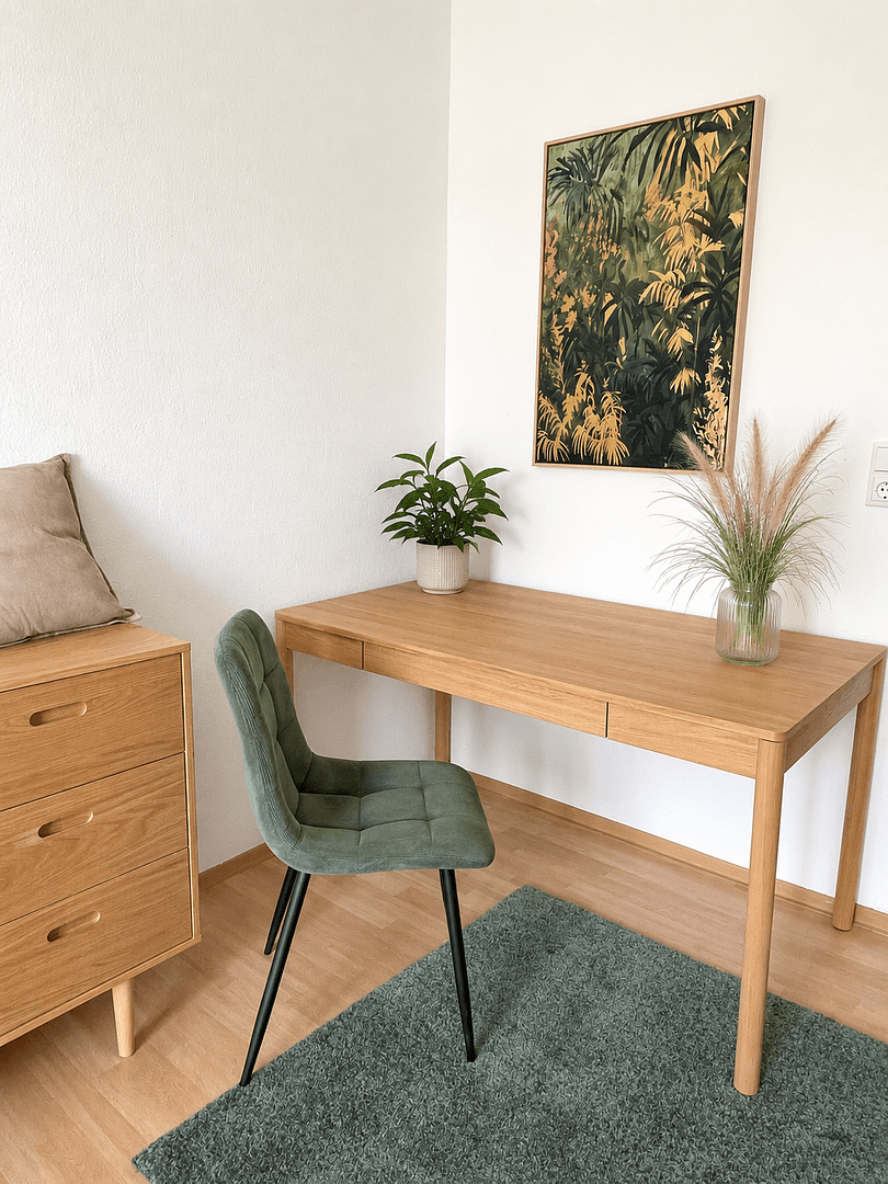 flat to rent, 103 m², Würzburg, Bavaria flat to rent, 103 m², Würzburg, Bavaria