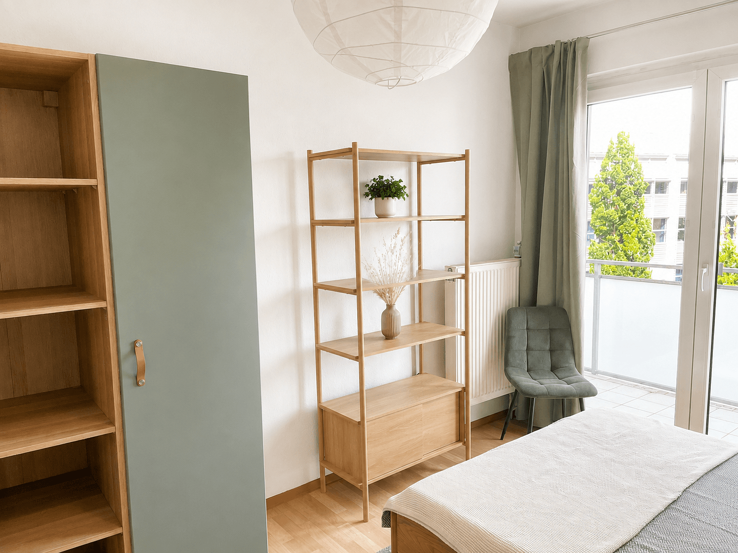 flat to rent, 103 m², Würzburg, Bavaria flat to rent, 103 m², Würzburg, Bavaria