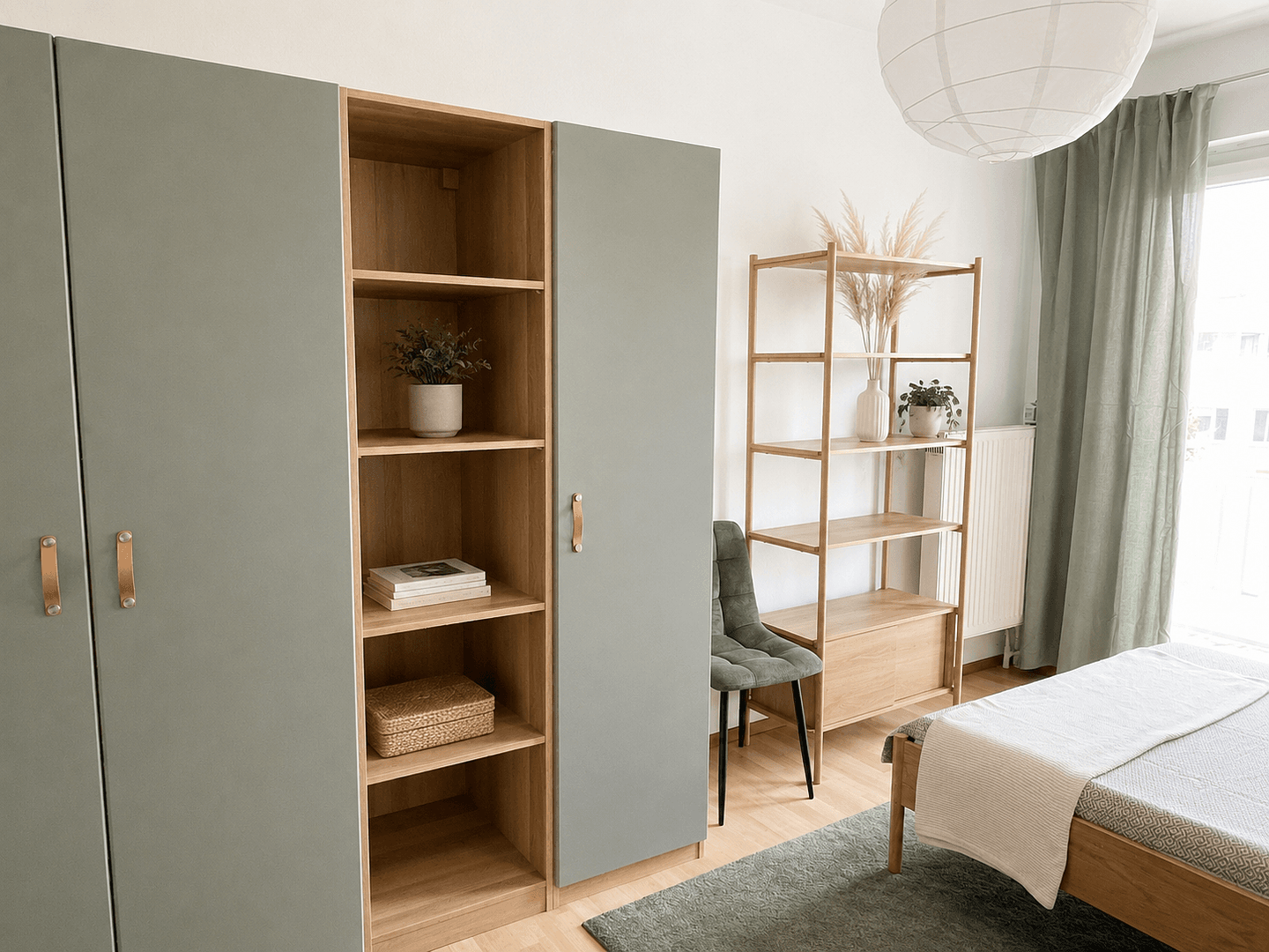 flat to rent, 103 m², Würzburg, Bavaria flat to rent, 103 m², Würzburg, Bavaria