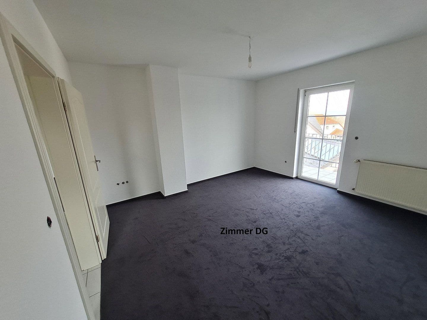 6 bedroom flat for sale, 187 m², Auguste-Schmidt-Straße 38, Zweibrücken, Rhineland-Palatinate 6 bedroom flat for sale, 187 m², Auguste-Schmidt-Straße 38, Zweibrücken, Rhineland-Palatinate