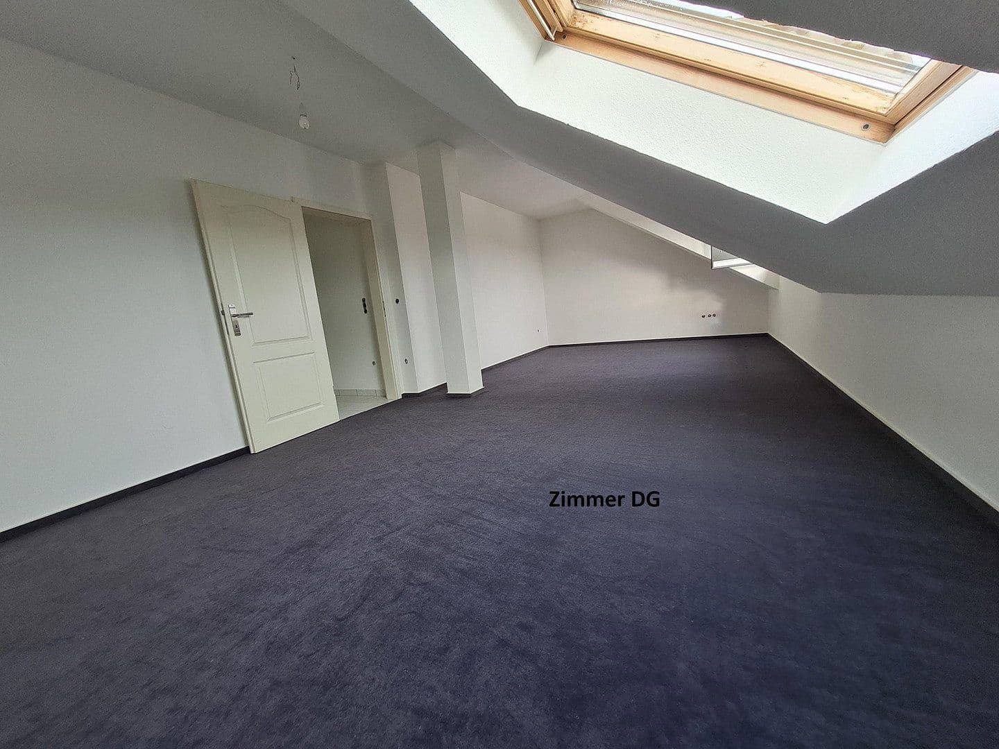 6 bedroom flat for sale, 187 m², Auguste-Schmidt-Straße 38, Zweibrücken, Rhineland-Palatinate 6 bedroom flat for sale, 187 m², Auguste-Schmidt-Straße 38, Zweibrücken, Rhineland-Palatinate