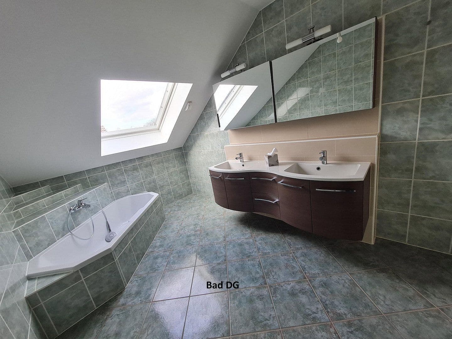 6 bedroom flat for sale, 187 m², Auguste-Schmidt-Straße 38, Zweibrücken, Rhineland-Palatinate 6 bedroom flat for sale, 187 m², Auguste-Schmidt-Straße 38, Zweibrücken, Rhineland-Palatinate