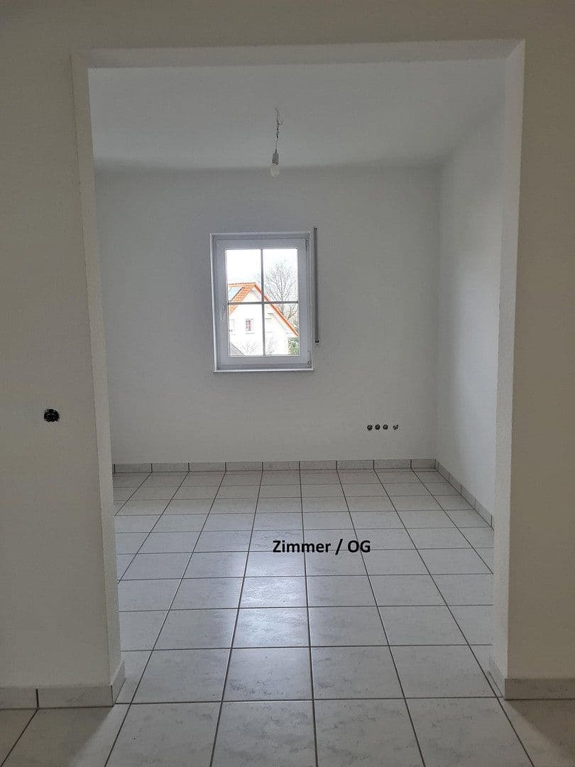 6 bedroom flat for sale, 187 m², Auguste-Schmidt-Straße 38, Zweibrücken, Rhineland-Palatinate 6 bedroom flat for sale, 187 m², Auguste-Schmidt-Straße 38, Zweibrücken, Rhineland-Palatinate