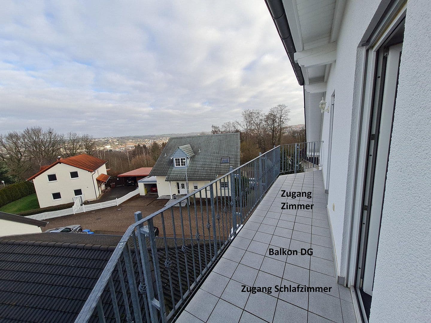 6 bedroom flat for sale, 187 m², Auguste-Schmidt-Straße 38, Zweibrücken, Rhineland-Palatinate 6 bedroom flat for sale, 187 m², Auguste-Schmidt-Straße 38, Zweibrücken, Rhineland-Palatinate