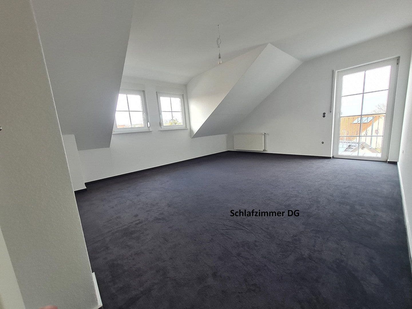 6 bedroom flat for sale, 187 m², Auguste-Schmidt-Straße 38, Zweibrücken, Rhineland-Palatinate 6 bedroom flat for sale, 187 m², Auguste-Schmidt-Straße 38, Zweibrücken, Rhineland-Palatinate