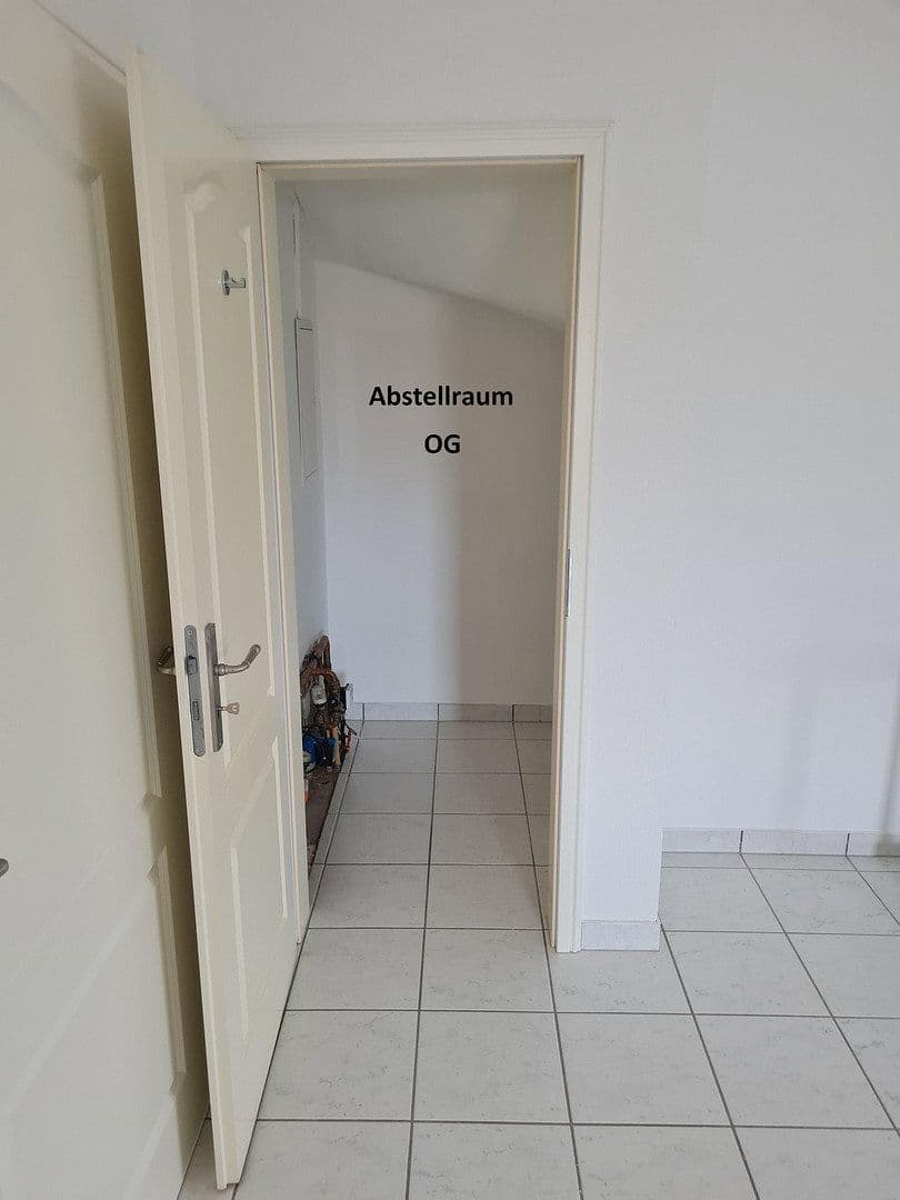 6 bedroom flat for sale, 187 m², Auguste-Schmidt-Straße 38, Zweibrücken, Rhineland-Palatinate 6 bedroom flat for sale, 187 m², Auguste-Schmidt-Straße 38, Zweibrücken, Rhineland-Palatinate