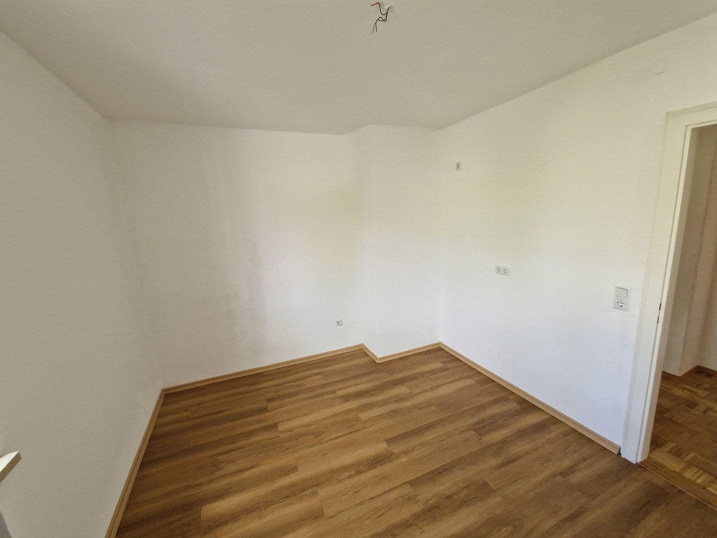 3 bedroom flat to rent, 79 m², Stettenstraße 36, Augsburg, Bavaria 3 bedroom flat to rent, 79 m², Stettenstraße 36, Augsburg, Bavaria