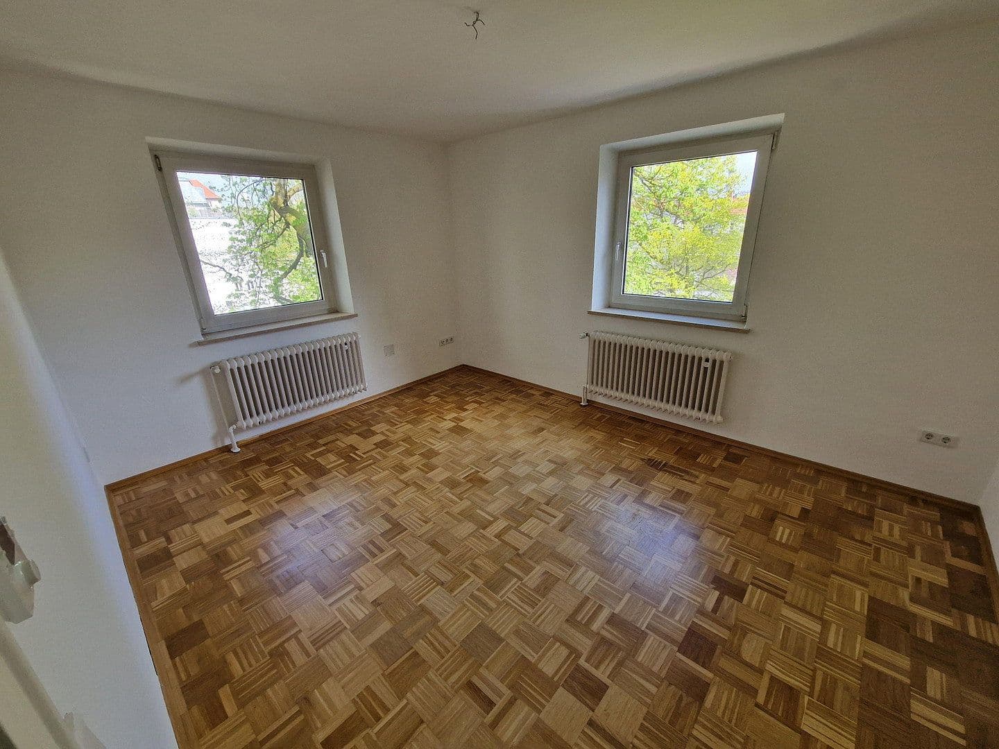 3 bedroom flat to rent, 79 m², Stettenstraße 36, Augsburg, Bavaria 3 bedroom flat to rent, 79 m², Stettenstraße 36, Augsburg, Bavaria