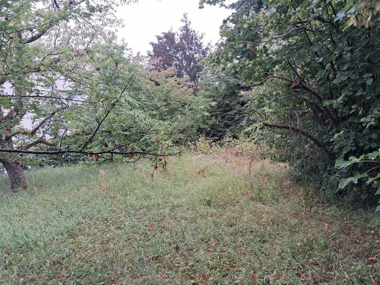 plot for sale, 622 m², Beethovenstr. 41, Plochingen, Baden-Württemberg plot for sale, 622 m², Beethovenstr. 41, Plochingen, Baden-Württemberg