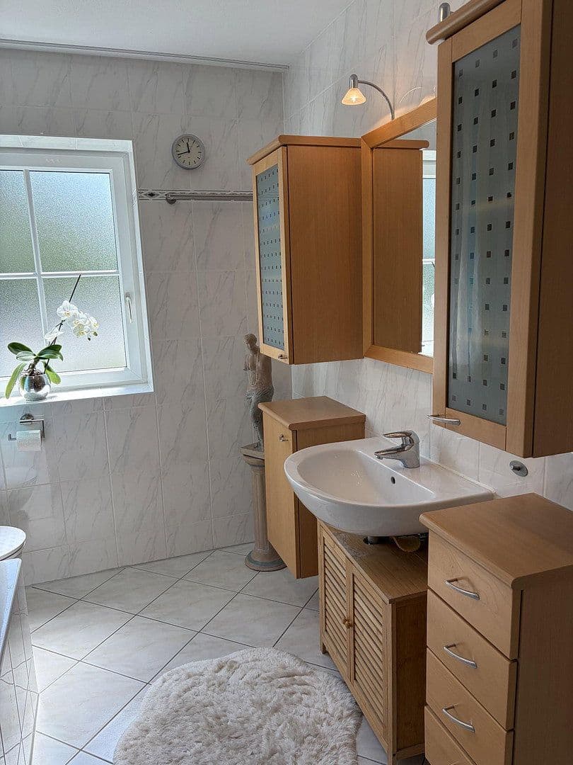 2 bedroom with open-plan kitchen flat for sale, 114 m², Bad Wiessee, Bavaria 2 bedroom with open-plan kitchen flat for sale, 114 m², Bad Wiessee, Bavaria