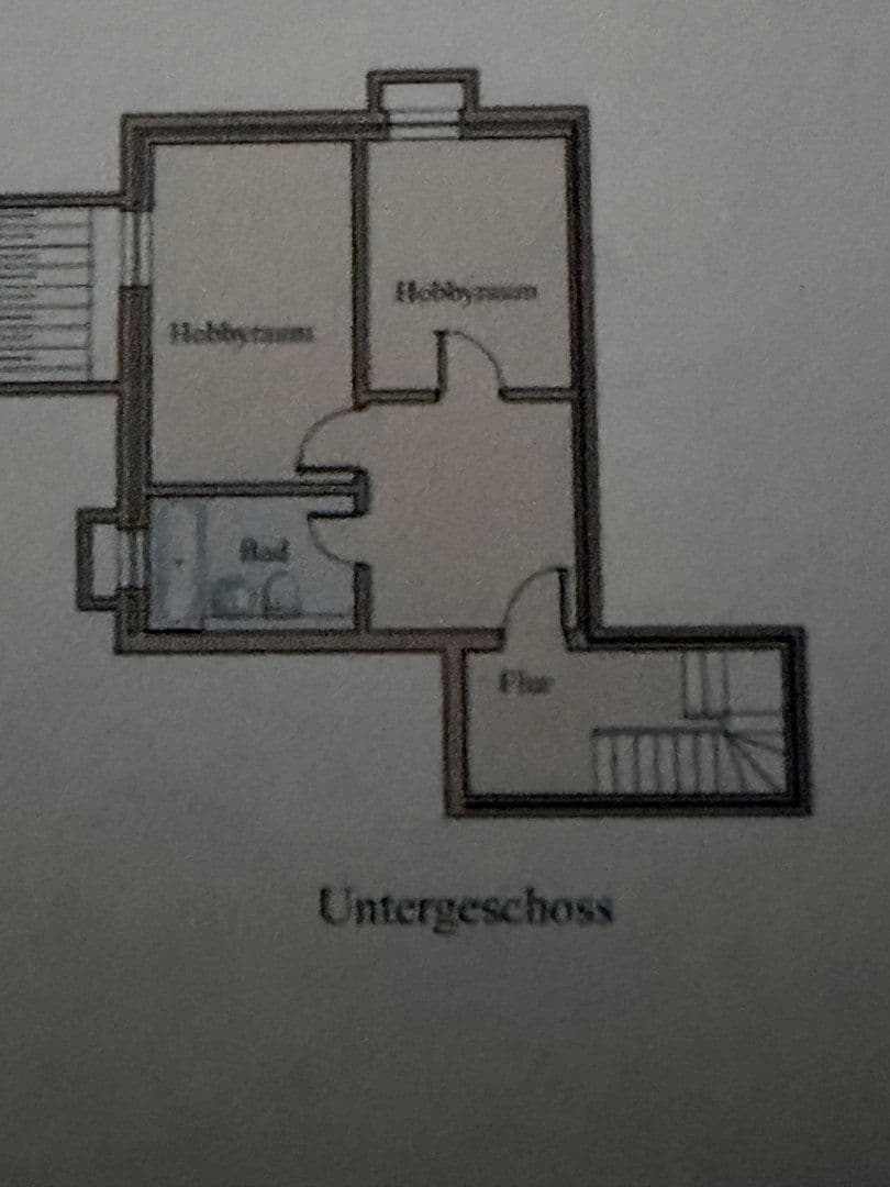 2 bedroom with open-plan kitchen flat for sale, 114 m², Bad Wiessee, Bavaria 2 bedroom with open-plan kitchen flat for sale, 114 m², Bad Wiessee, Bavaria