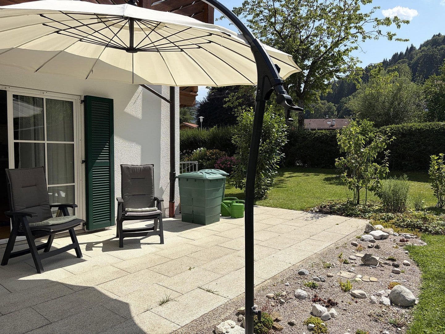 2 bedroom with open-plan kitchen flat for sale, 114 m², Bad Wiessee, Bavaria 2 bedroom with open-plan kitchen flat for sale, 114 m², Bad Wiessee, Bavaria